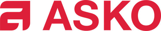 Asko logo