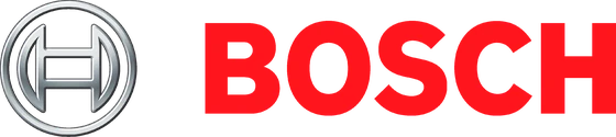Bosch logo