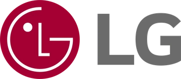 LG logo