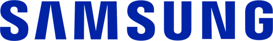 Samsung logo